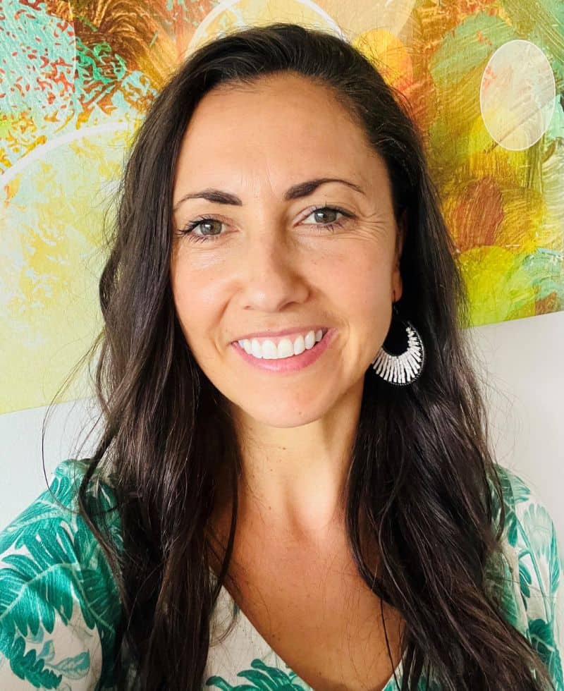 About Air Industries Air Conditioning North Shore Sydney