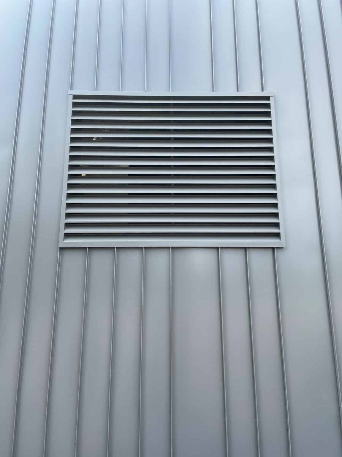 Air Industries Air Conditioning commercial installations wagga wagga